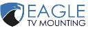 Eagle TV Mounting Services logo